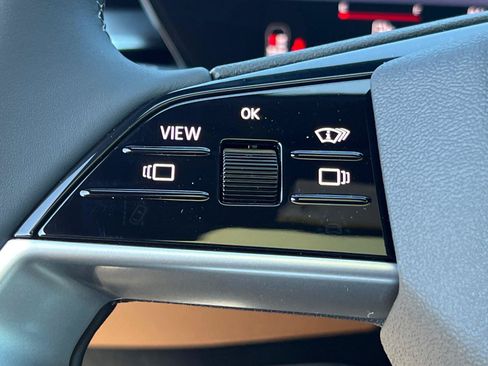 New 2026 Audi A6 Premium Plus AWD/4WD image 18