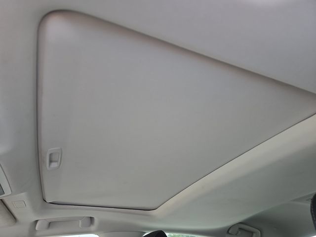Used 2021 Lexus ES 350 w/ Accessory Package 2 FWD image 22