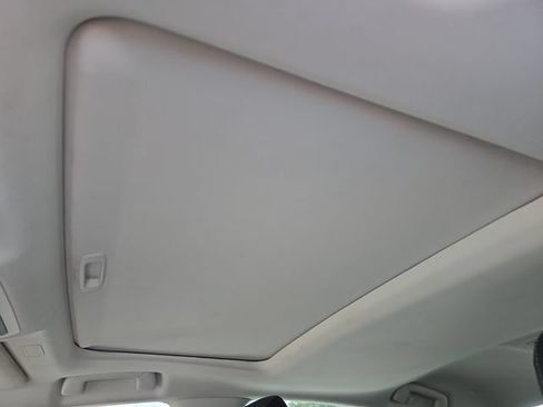 Used 2021 Lexus ES 350 w/ Accessory Package 2 FWD image 22
