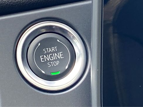 New 2024 Chevrolet Blazer LT w/ Sound & Technology Package image 14