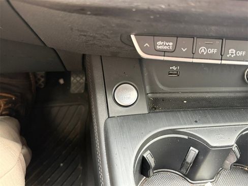 Used 2019 Audi A5 2.0T Premium Plus w/ Premium Plus image 30