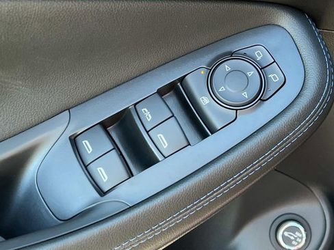 New 2026 Buick Encore GX Sport Touring w/ Advanced Technology Package image 15