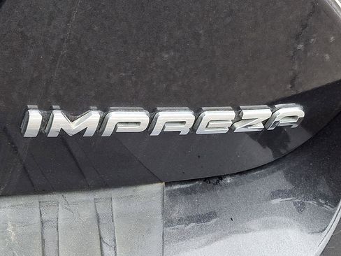 Used 2011 Subaru Impreza 2.5i Premium w/ PWR Moonroof Value Pkg image 30