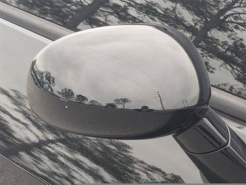 Used 2014 Dodge Challenger Rallye Redline image 11