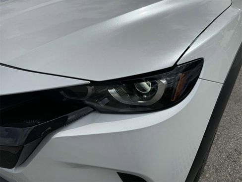 New 2025 Subaru Crosstrek 2.5i Limited image 25