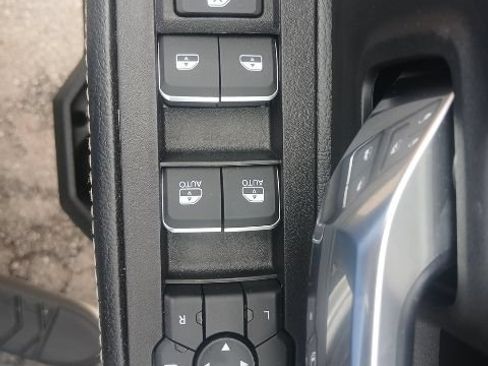 New 2026 RAM 3500 Big Horn w/ Laramie Trim Package AWD/4WD image 50
