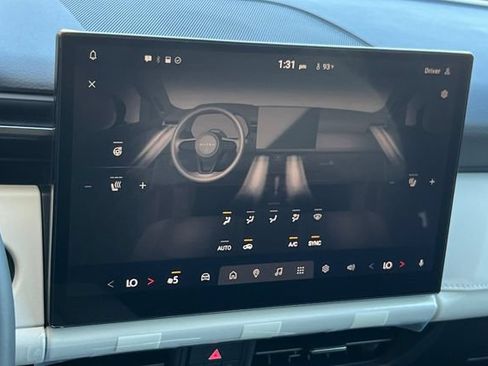 New 2026 MAZDA CX-5 Preferred AWD/4WD image 24