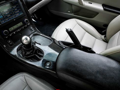 Used 2012 Chevrolet Corvette Grand Sport w/ 3LT Preferred Equipment Group RWD image 22