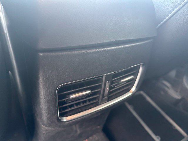 Certified 2024 MAZDA CX-5 AWD 2.5 S w/ Preferred Package image 17