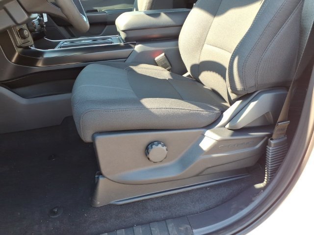 New 2026 Ford F150 STX w/ F-150 LOBO Package AWD/4WD image 19