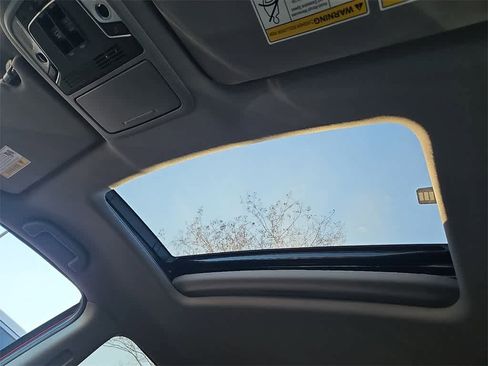 New 2026 Honda Ridgeline RTL image 8