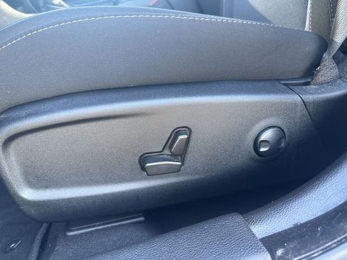 Certified 2022 Dodge Charger SXT w/ Blacktop Package image 15