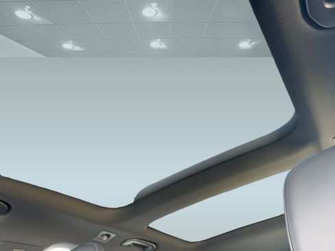 New 2026 Mercedes-Benz E 53 AMG 4MATIC Sedan image 16