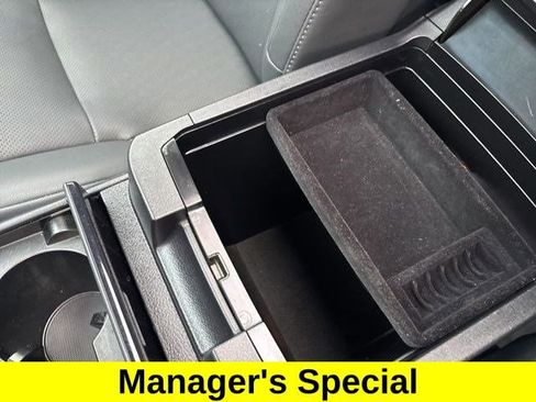 Used 2023 Lexus GX 460 Premium image 30