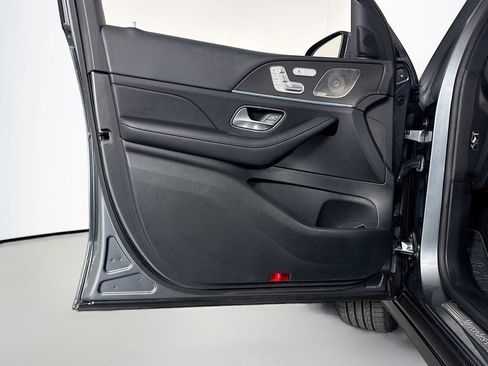 Used 2022 Mercedes-Benz GLE 350 image 20