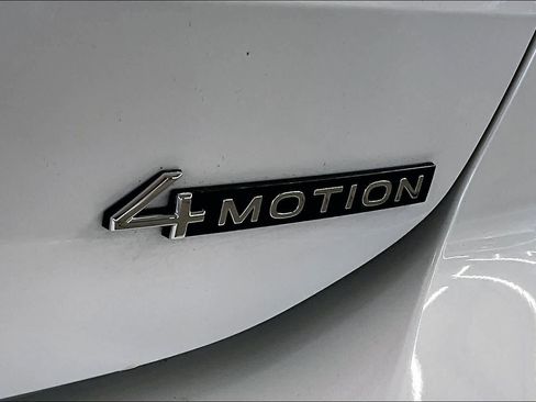 Used 2023 Volkswagen Arteon SEL Premium image 11