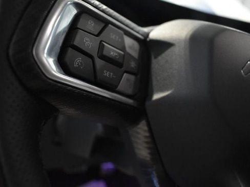 New 2025 Ford Mustang GT Premium w/ GT Performance Package image 27