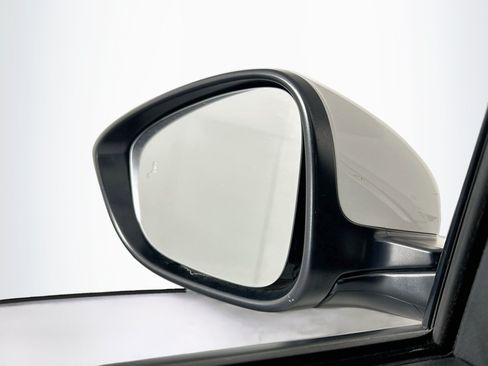 Used 2024 Honda Accord EX image 16