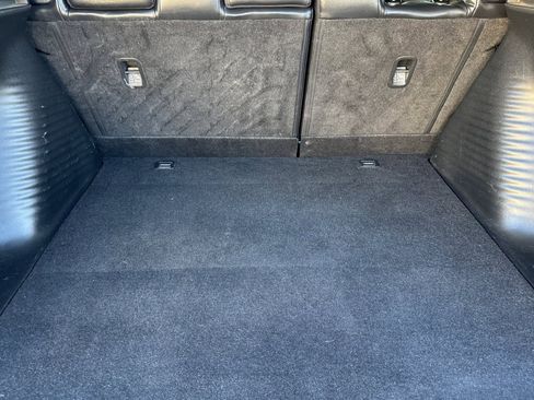 Used 2023 Honda HR-V EX-L image 32