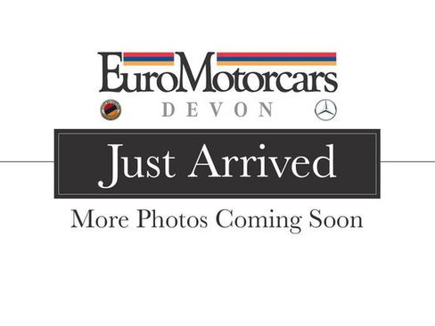 Certified 2023 Mercedes-Benz GLA 250 4MATIC image 10
