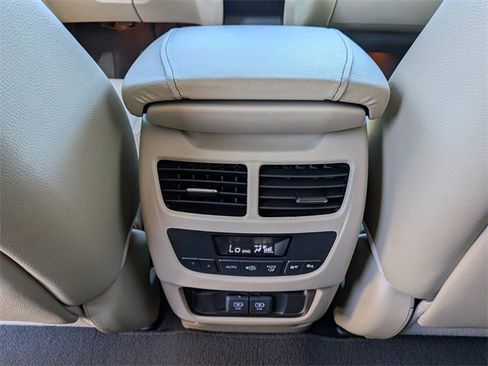 Used 2019 Acura MDX 3.5L Technology Package image 13