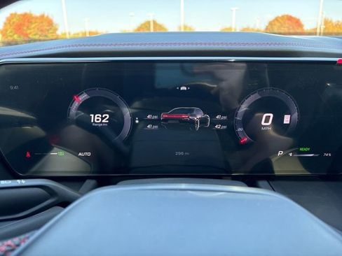 Used 2024 Dodge Charger R/T w/ Plus Group image 6