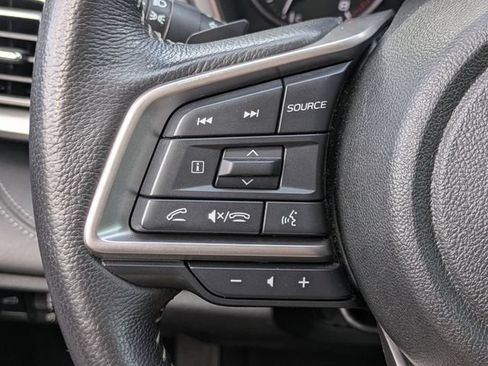 Used 2023 Subaru Outback Limited AWD/4WD image 31