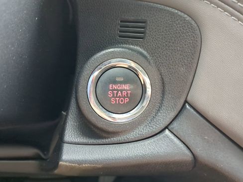 Used 2020 Subaru Outback Onyx Edition XT w/ Popular Package #2 image 27