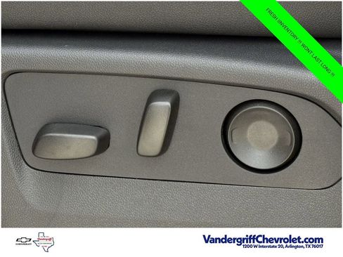 New 2026 Chevrolet Silverado 1500 ZR2 AWD/4WD image 19