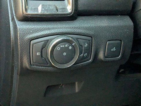 Used 2021 Ford Ranger XLT w/ Tremor Off-Road Package image 10