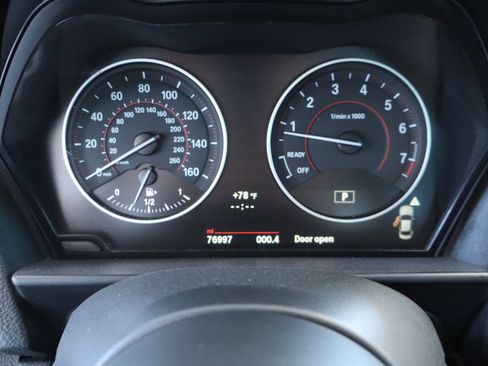 Used 2017 BMW M240i Coupe image 24