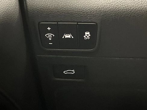 Used 2022 Kia K5 GT w/ GT1 Package image 24