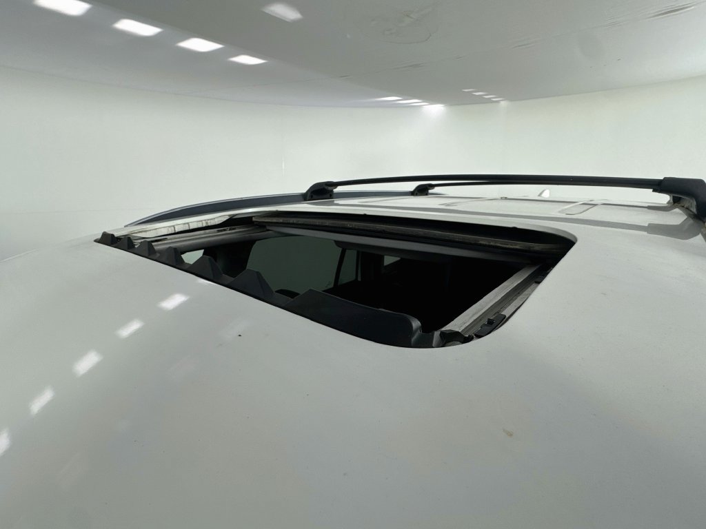 Used 2019 Honda Pilot Touring image 25