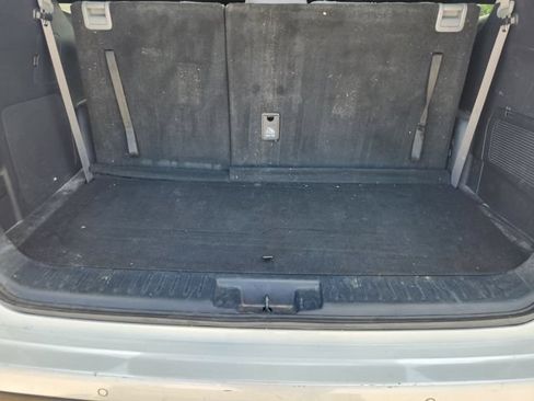Certified 2021 Toyota Highlander Limited FWD image 32