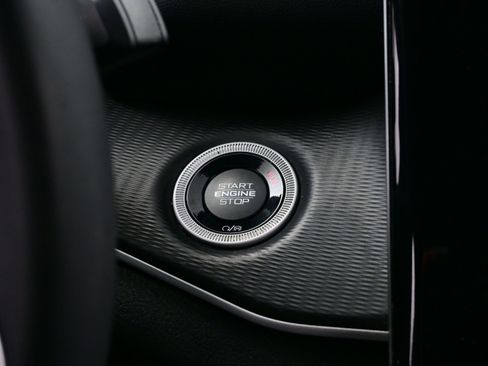 Used 2023 Jeep Grand Cherokee L Laredo image 23