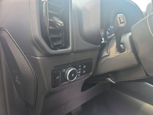 Certified 2023 Ford Bronco Sport Outer Banks AWD/4WD image 20