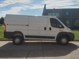 Used 2018 RAM ProMaster 1500 image 5