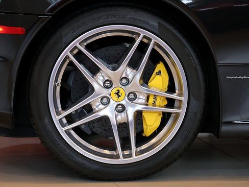 Used 2008 Ferrari F430 Spider RWD image 57