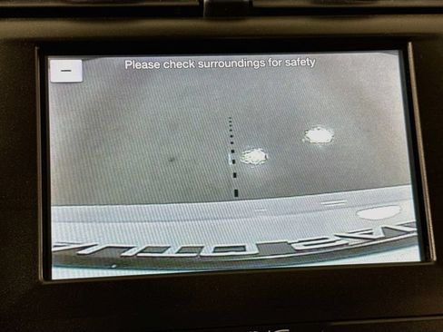Used 2019 Ford Fusion SE FWD image 22