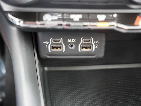 Certified 2023 Dodge Durango GT image 34