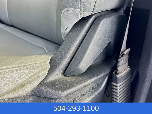 Used 2022 Ford F150 XL w/ Equipment Group 101A High RWD image 20