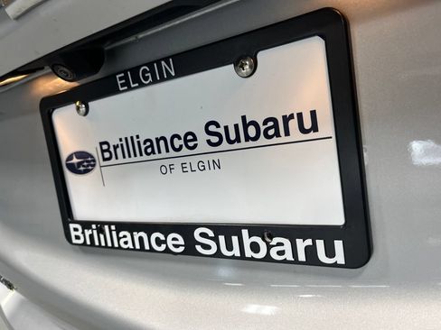 Used 2022 Chevrolet Equinox Premier AWD/4WD image 45