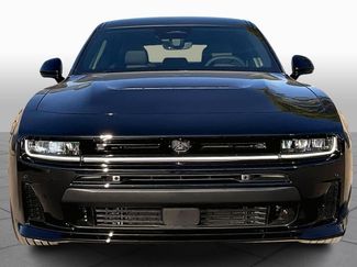 New 2026 Dodge Charger Scat Pack video 3