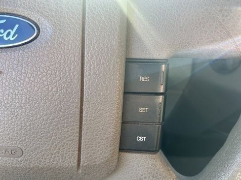 Used 2007 Ford F150 XL image 11