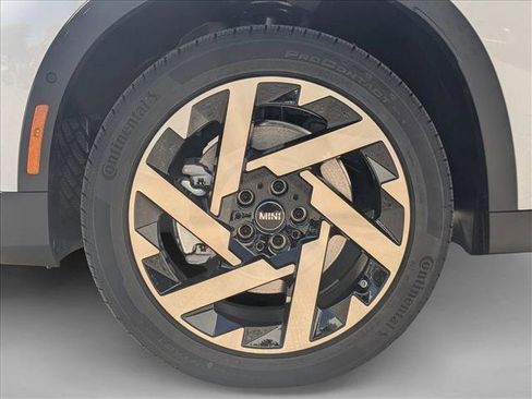 New 2026 MINI Cooper Countryman S image 10