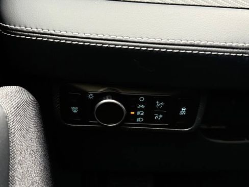 New 2026 Ford Mustang Mach-E Premium w/ Technology Package AWD/4WD image 21