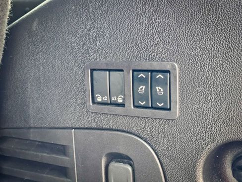 Used 2018 GMC Yukon SLT w/ Premium Edition image 40