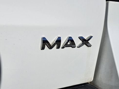 Certified 2024 Ford Expedition Max Limited image 36