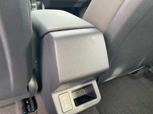 New 2026 Kia K4 LX image 27