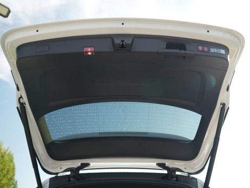 Used 2026 Mercedes-Benz GLE 350 4MATIC image 18